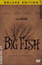 Big Fish Special Edition