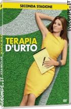 Terapia D'urto - Stagione 2 (4 Dvd)