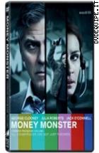 Money Monster - L'altra Faccia Del Denaro