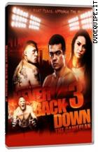 Never Back Down 3 - Mai Arrendersi