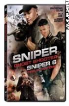 Sniper - Nemico fantasma