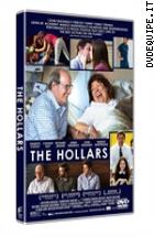 The Hollars