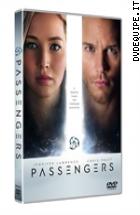 Passengers