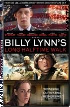 Billy Lynn - Un Giorno Da Eroe