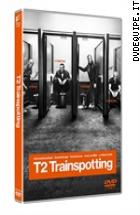 T2 Trainspotting