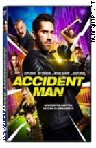 Accident Man