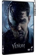 Venom ( 2018 )