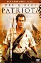 Il Patriota - Extended Cut