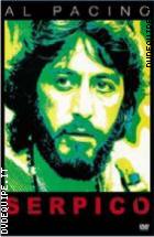 Serpico
