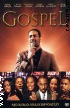 Gospel