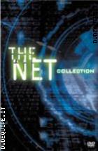 The Net 1 + The Net 2