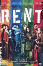 Rent