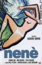 Nen