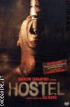 Hostel