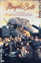 Memphis Belle