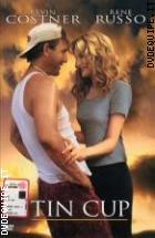 Tin Cup