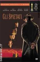 Gli Spietati Special Edition