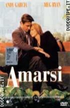 Amarsi