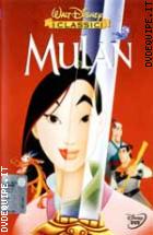 Mulan