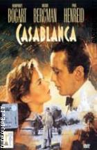 Casablanca