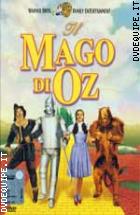 Il Mago Di Oz