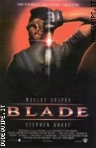 Blade