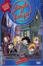 Scuola di Vampiri - Vol. 1