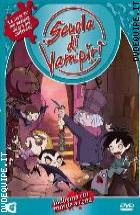 Scuola di Vampiri - Vol. 5