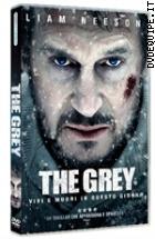 The Grey