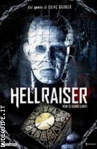 Hellraiser