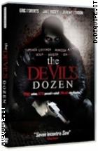 The Devil's Dozen