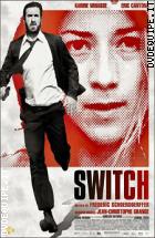 Switch