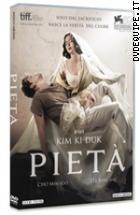 Pietà (V.M. 14 Anni)