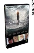 I Guardiani Del Faro