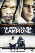 La Rivincita Del Campione