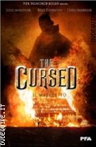 The Cursed - Il Maledetto