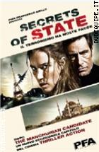 Secrets of State