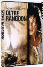 Oltre Rangoon