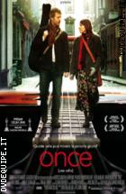 Once ( Una Volta) 