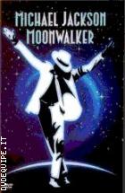 Moonwalker