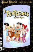 I Flintstone Stagione 1