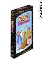 Scooby Doo Dove Sei Tu? Vol. 1 - 2