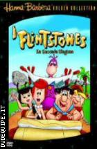 I Flintstone Stagione 2