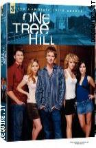 One Tree Hill - Stagione 3 (6 Dvd)