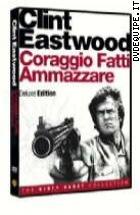 Coraggio... Fatti Ammazzare! - Deluxe Edition