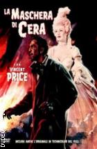La Maschera Di Cera (1953)
