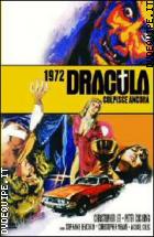 1972 Dracula Colpisce Ancora