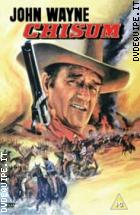 Chisum