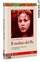 Il Mulino Del Po 2 (1971) ( 2 Dvd)