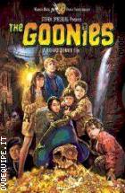 I Goonies